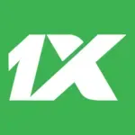 1xbet app fav