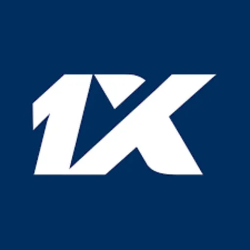1xbet Cropped 1xbet download